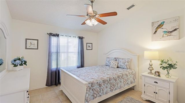 4909 LINSEY COURT 0, Sarasota, FL 34243