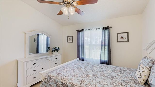 4909 LINSEY COURT 0, Sarasota, FL 34243