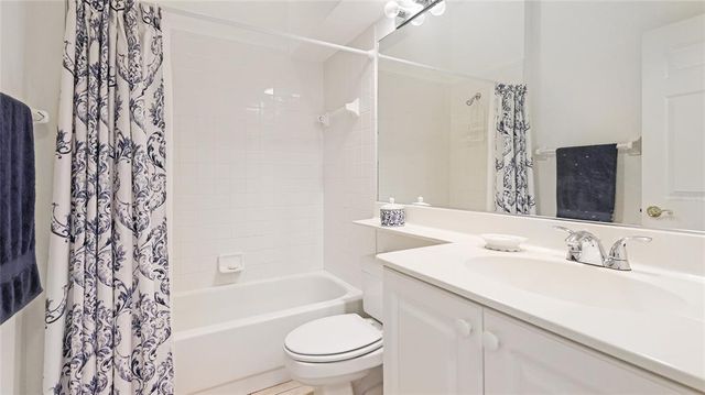 4909 LINSEY COURT 0, Sarasota, FL 34243
