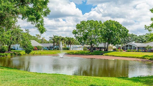 4909 LINSEY COURT 0, Sarasota, FL 34243