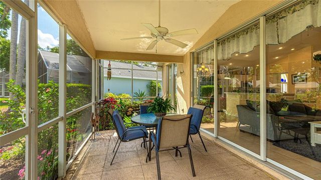 4909 LINSEY COURT 0, Sarasota, FL 34243