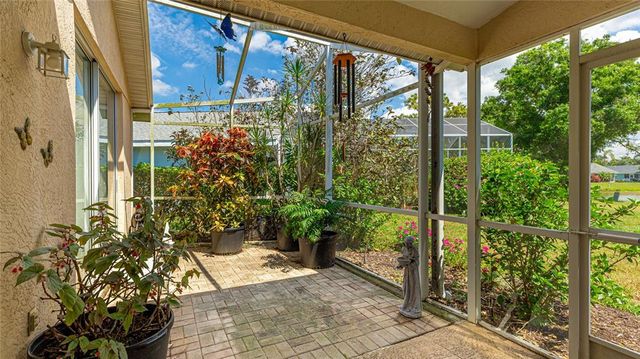 4909 LINSEY COURT 0, Sarasota, FL 34243