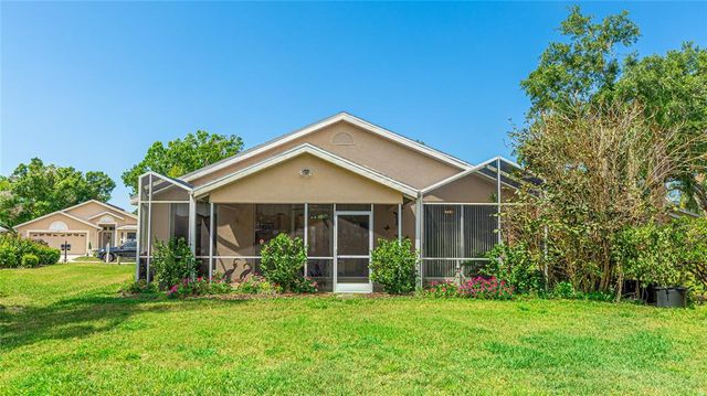 4909 LINSEY COURT 0, Sarasota, FL 34243