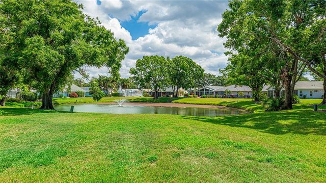 4909 LINSEY COURT 0, Sarasota, FL 34243
