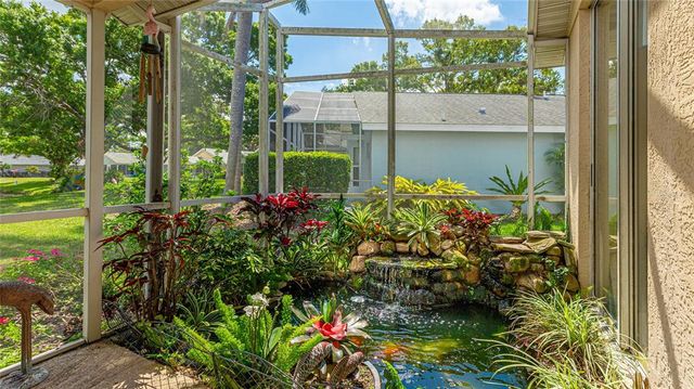 4909 LINSEY COURT 0, Sarasota, FL 34243