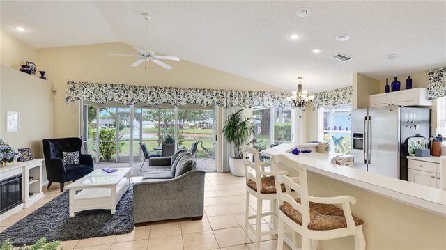 4909 LINSEY COURT 0, Sarasota, FL 34243