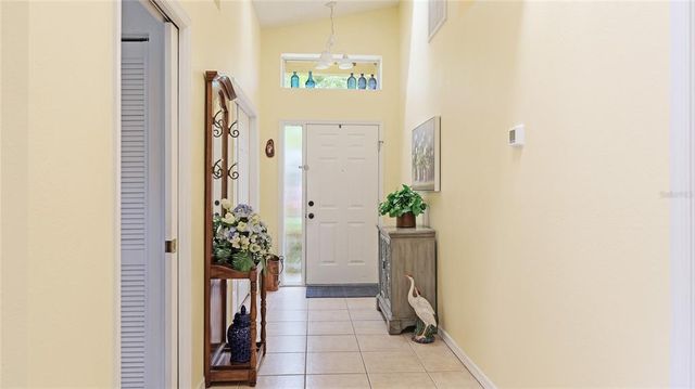 4909 LINSEY COURT 0, Sarasota, FL 34243