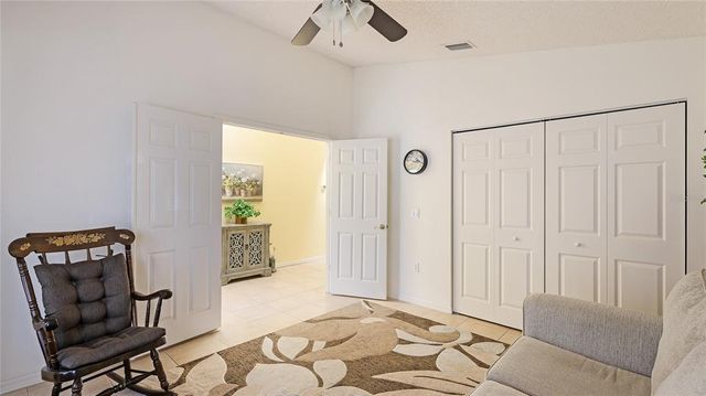 4909 LINSEY COURT 0, Sarasota, FL 34243