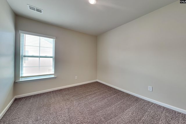 257 Bent Holly Drive, Hopkins, SC 29061