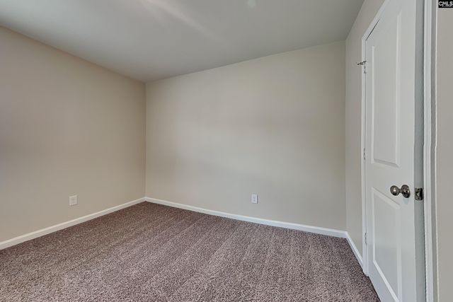 257 Bent Holly Drive, Hopkins, SC 29061