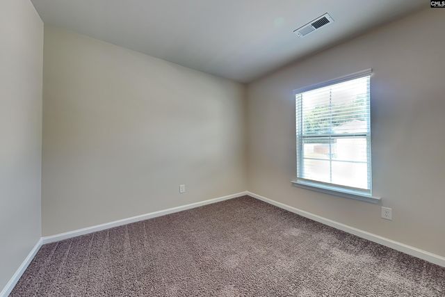 257 Bent Holly Drive, Hopkins, SC 29061