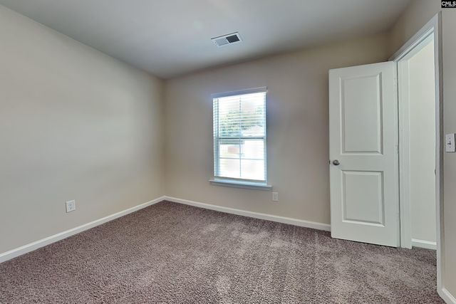 257 Bent Holly Drive, Hopkins, SC 29061
