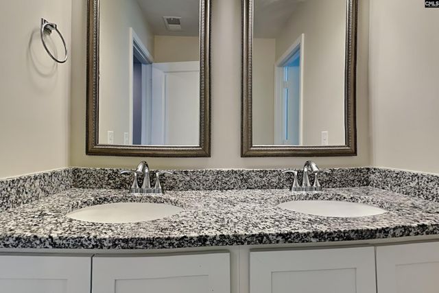257 Bent Holly Drive, Hopkins, SC 29061