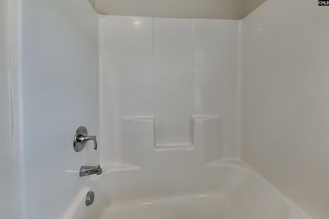 257 Bent Holly Drive, Hopkins, SC 29061