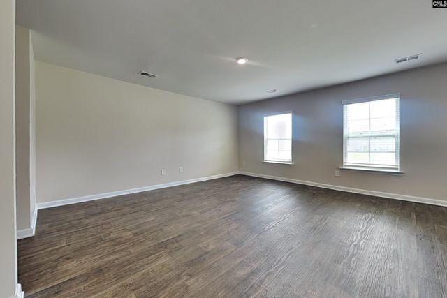 257 Bent Holly Drive, Hopkins, SC 29061