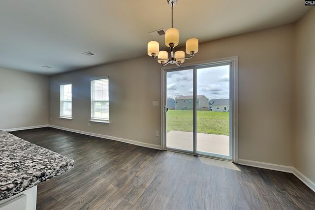 257 Bent Holly Drive, Hopkins, SC 29061