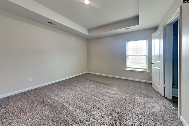 257 Bent Holly Drive, Hopkins, SC 29061