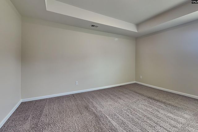 257 Bent Holly Drive, Hopkins, SC 29061