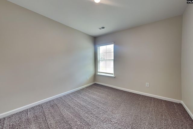 257 Bent Holly Drive, Hopkins, SC 29061
