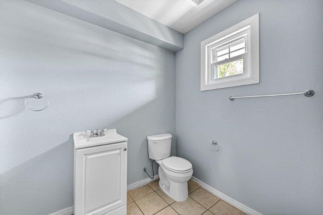 1902 16th Street, Rogers, AR 72758