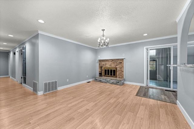 1902 16th Street, Rogers, AR 72758