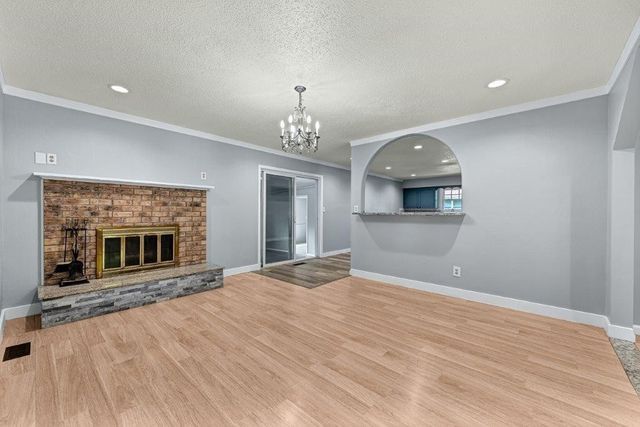 1902 16th Street, Rogers, AR 72758