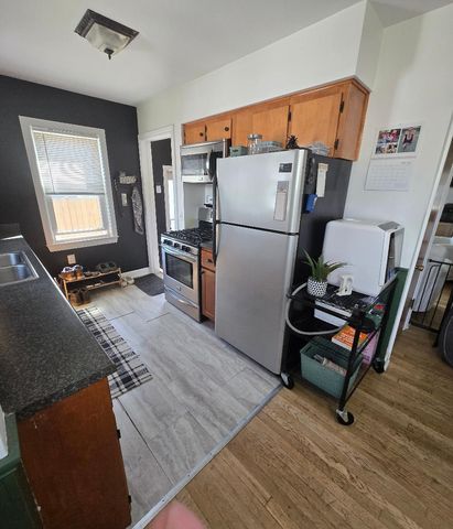 1762 Widdicomb Avenue NW, Grand Rapids, MI 49504