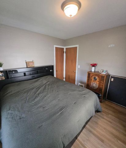 1762 Widdicomb Avenue NW, Grand Rapids, MI 49504