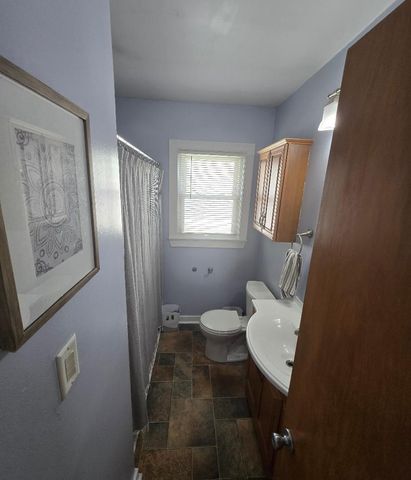 1762 Widdicomb Avenue NW, Grand Rapids, MI 49504