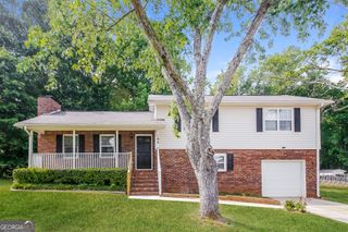 185 Heritage Way, Dallas, GA 30157