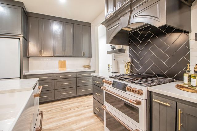 7802 56th Street, Lubbock, TX 79407