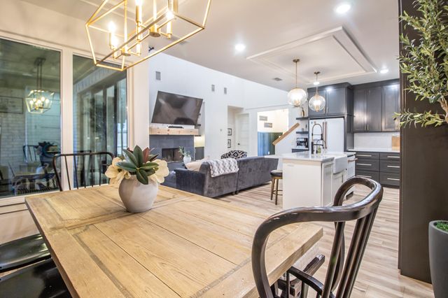 7802 56th Street, Lubbock, TX 79407