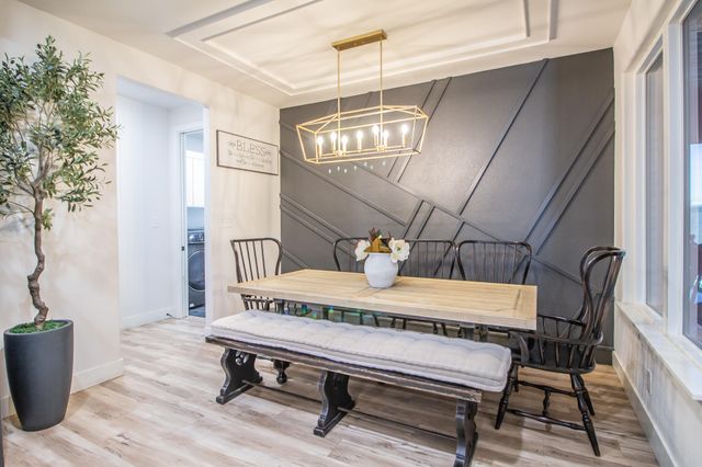 7802 56th Street, Lubbock, TX 79407