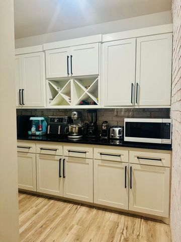 7802 56th Street, Lubbock, TX 79407