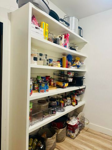 7802 56th Street, Lubbock, TX 79407