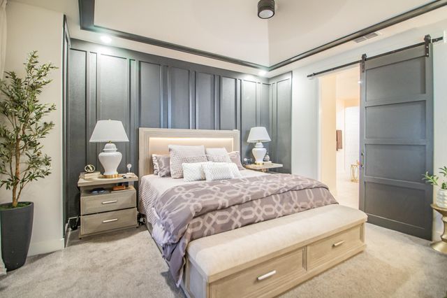 7802 56th Street, Lubbock, TX 79407