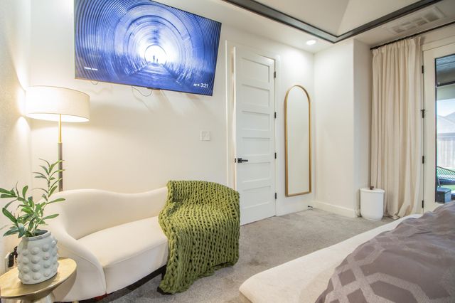 7802 56th Street, Lubbock, TX 79407