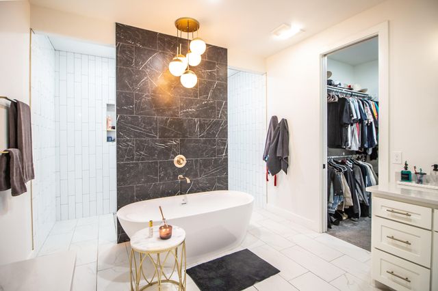 7802 56th Street, Lubbock, TX 79407