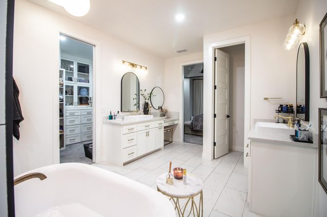 7802 56th Street, Lubbock, TX 79407