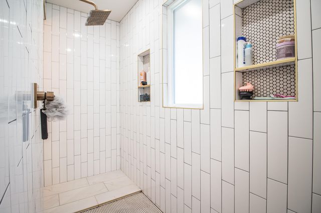 7802 56th Street, Lubbock, TX 79407