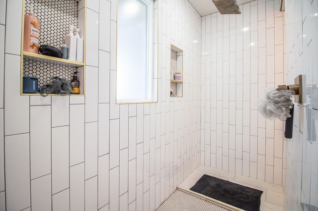 7802 56th Street, Lubbock, TX 79407