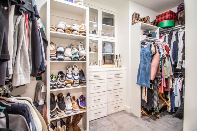 7802 56th Street, Lubbock, TX 79407