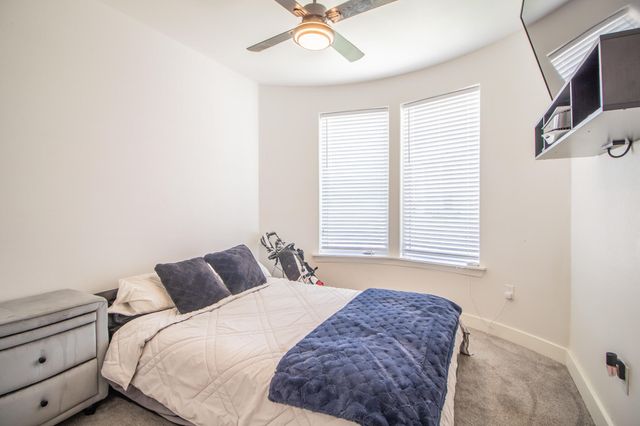 7802 56th Street, Lubbock, TX 79407