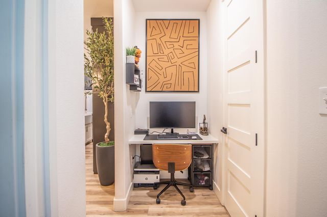 7802 56th Street, Lubbock, TX 79407