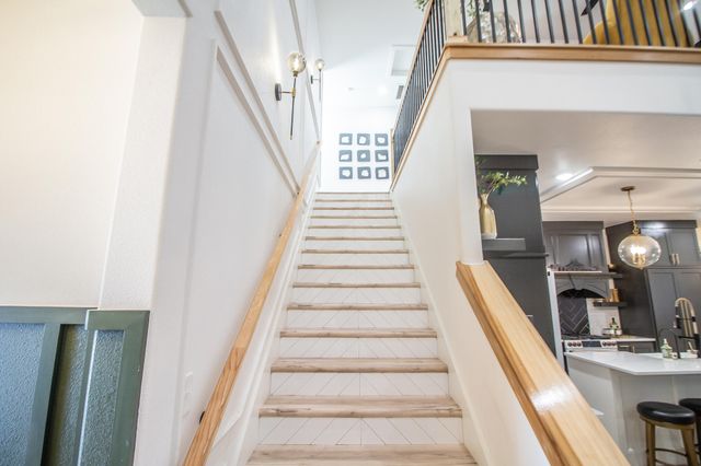 7802 56th Street, Lubbock, TX 79407