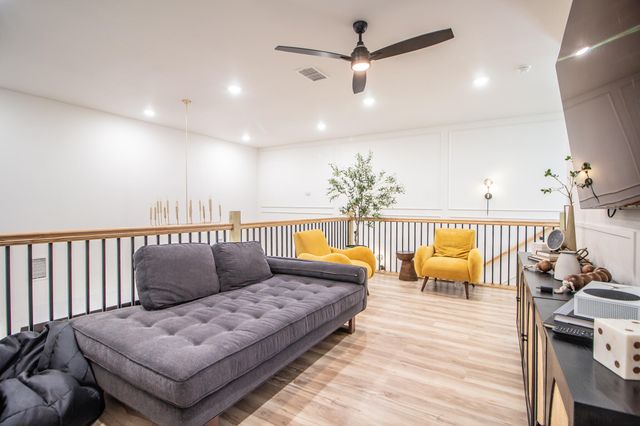 7802 56th Street, Lubbock, TX 79407