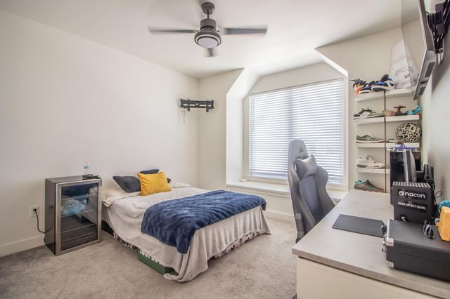 7802 56th Street, Lubbock, TX 79407