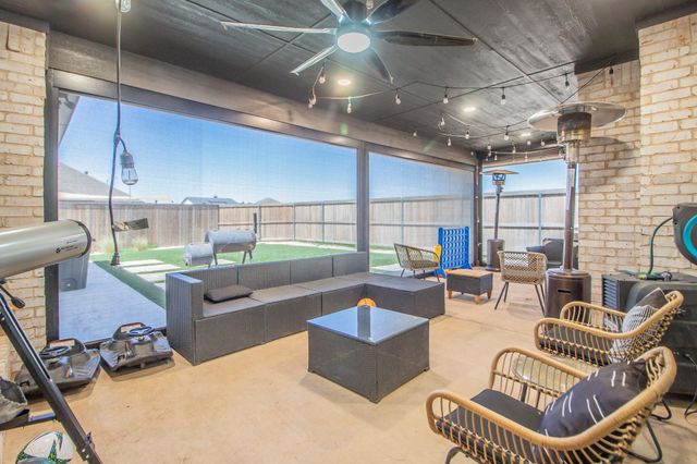 7802 56th Street, Lubbock, TX 79407