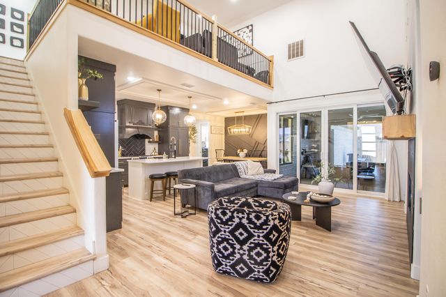 7802 56th Street, Lubbock, TX 79407