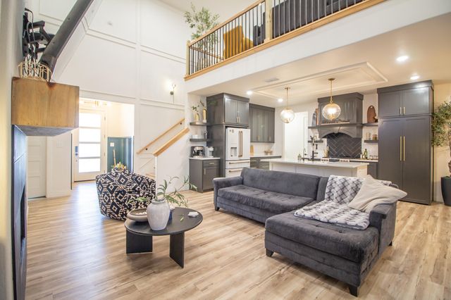 7802 56th Street, Lubbock, TX 79407